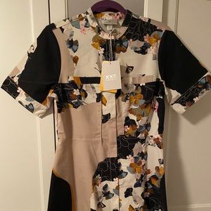 Philip Lim for target NWT